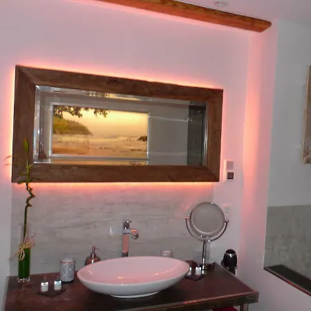 Schwarzwald-traum هاسلاخ إيم كينزيجتال